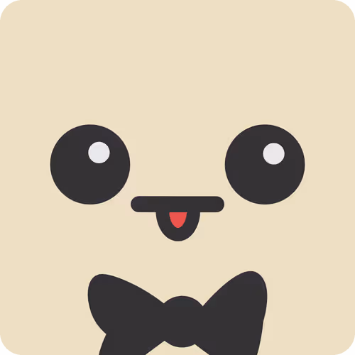 Facesio