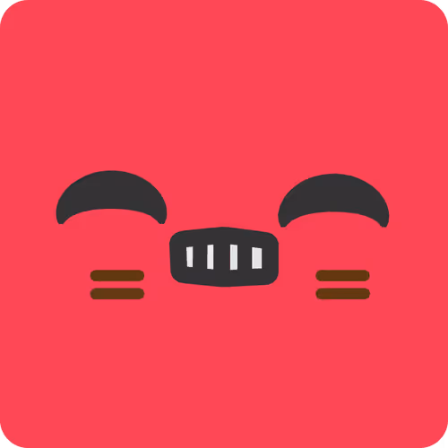 Facesio