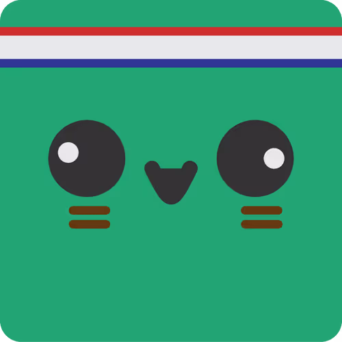 Facesio