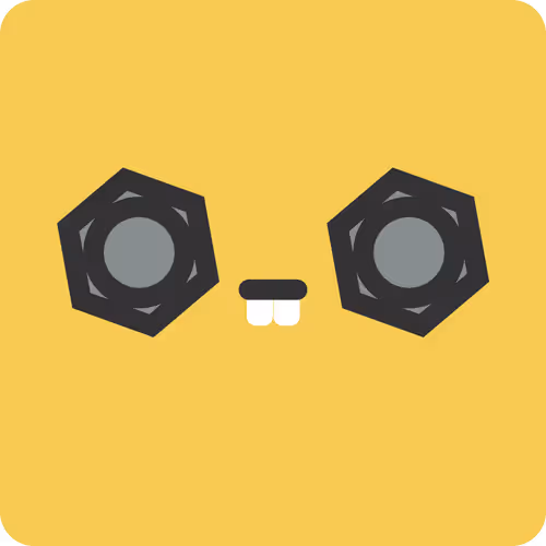 Facesio