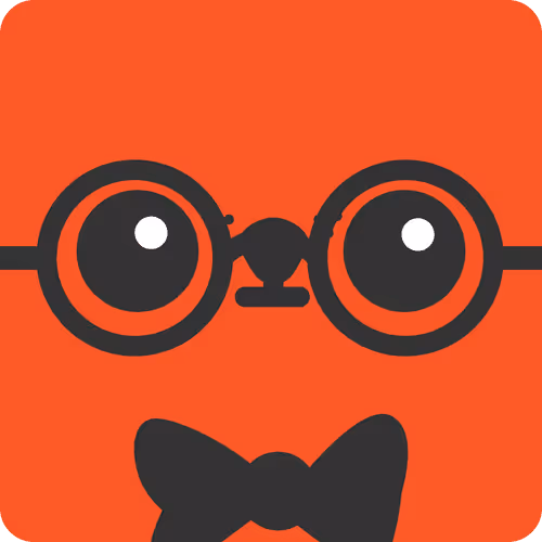 Facesio