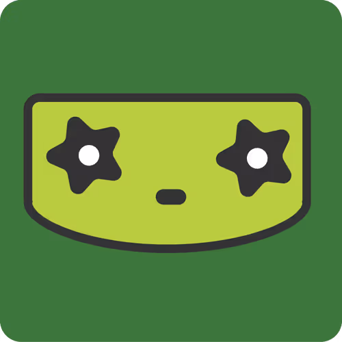 Facesio