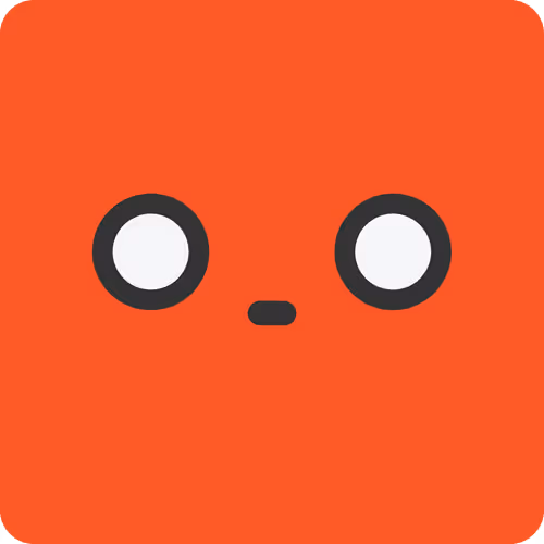 Facesio