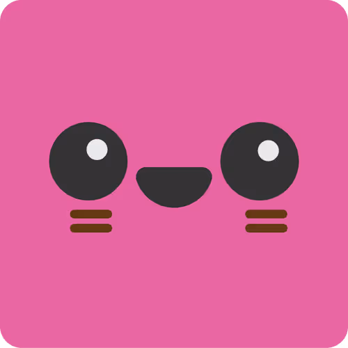 Facesio