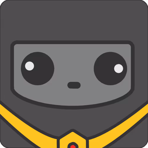 Facesio