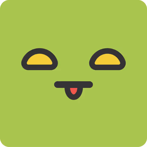 Facesio