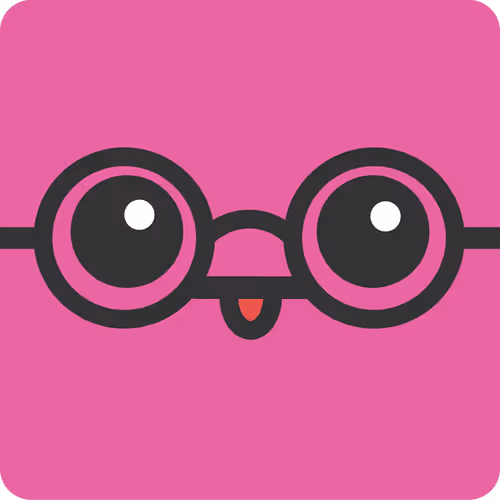Facesio