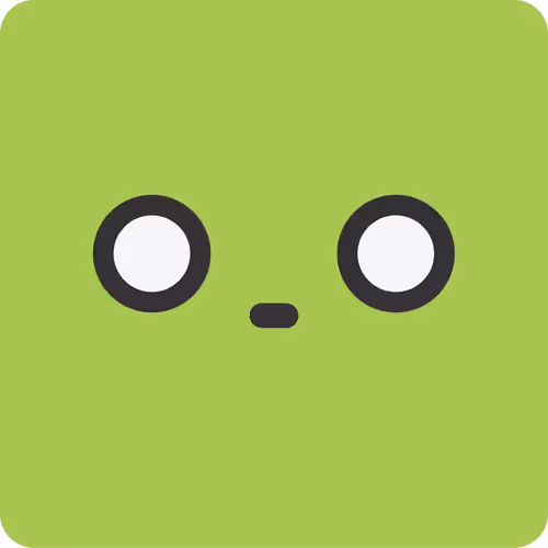Facesio