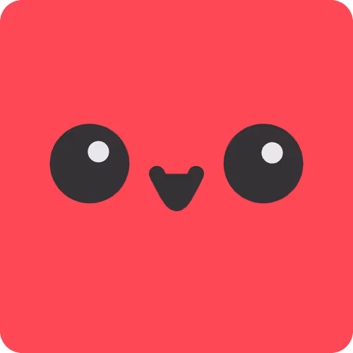 Facesio
