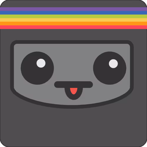 Facesio