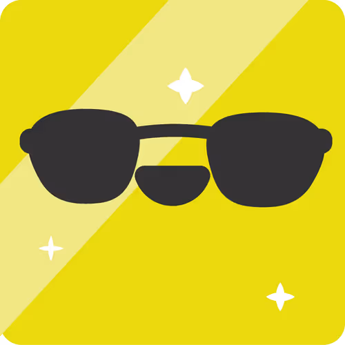 Facesio