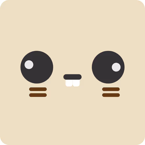 Facesio