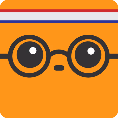 Facesio