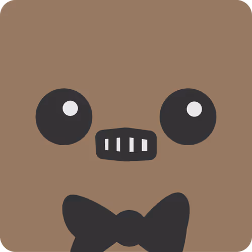 Facesio