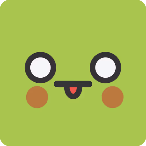 Facesio