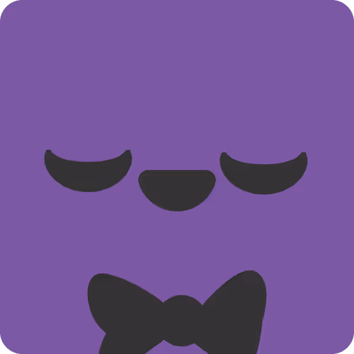 Facesio