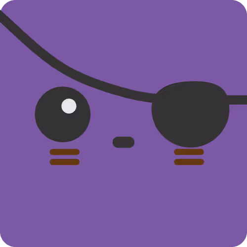 Facesio