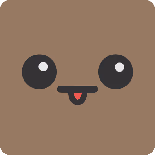 Facesio