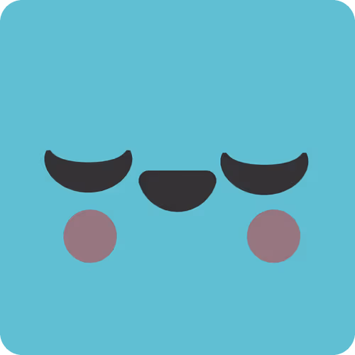 Facesio