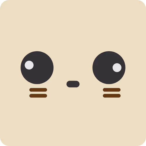 Facesio