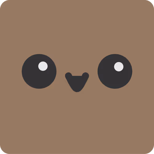Facesio
