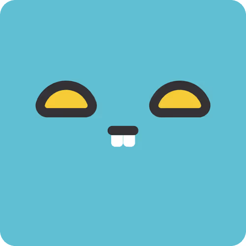 Facesio