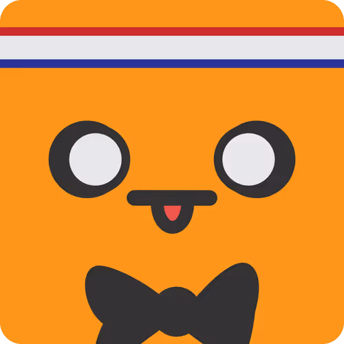 Facesio