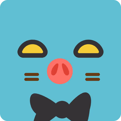 Facesio
