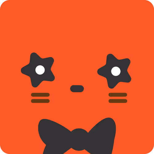 Facesio