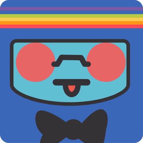 Facesio