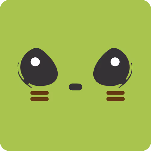 Facesio