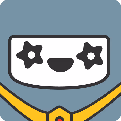 Facesio
