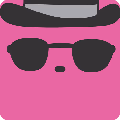 Facesio