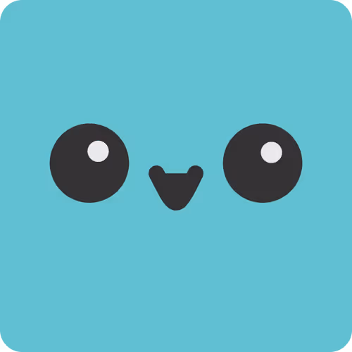 Facesio