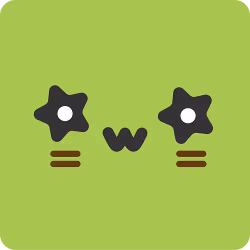 Facesio