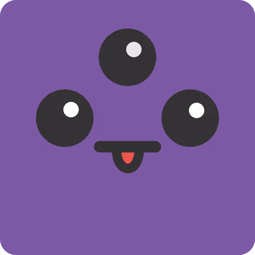 Facesio