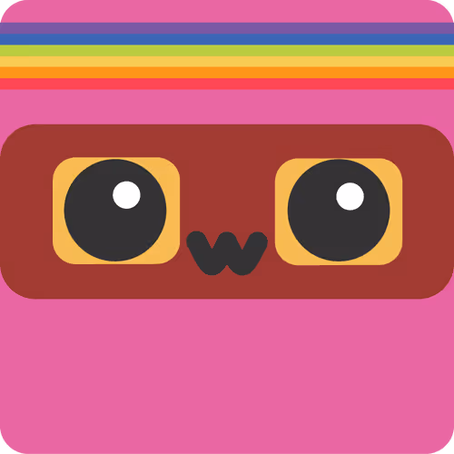 Facesio