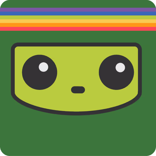 Facesio
