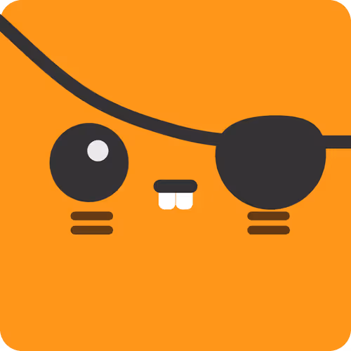 Facesio