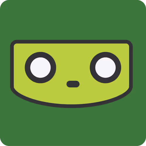Facesio
