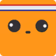 1400