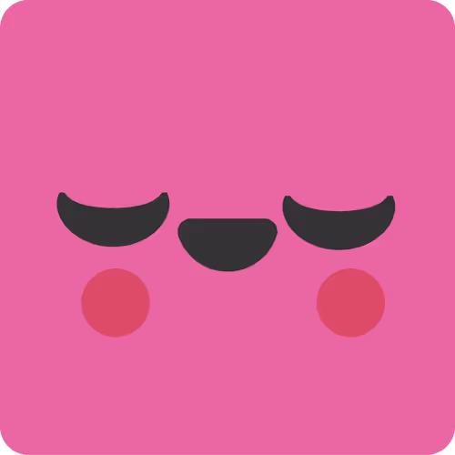 Facesio