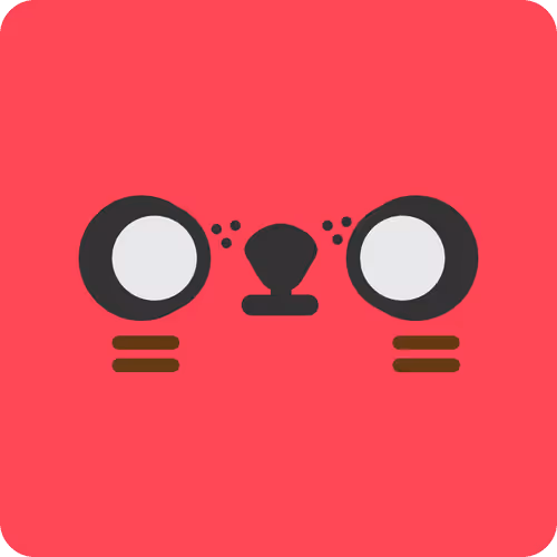 Facesio