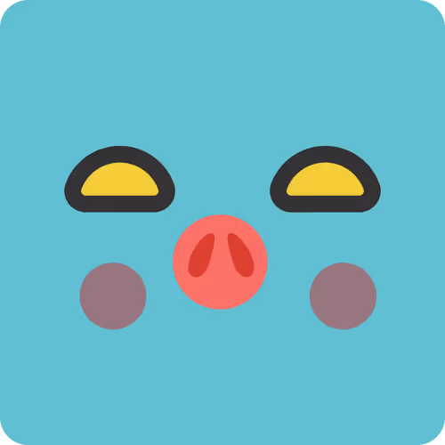 Facesio