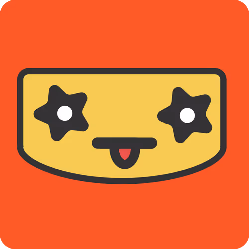 Facesio