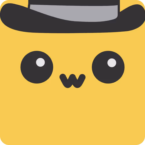 Facesio