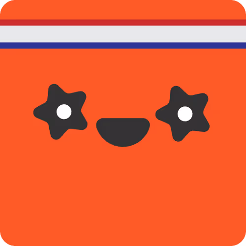 Facesio