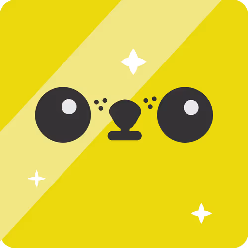 Facesio
