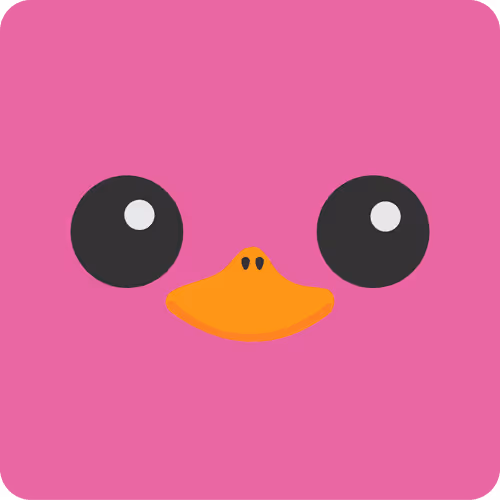 Facesio