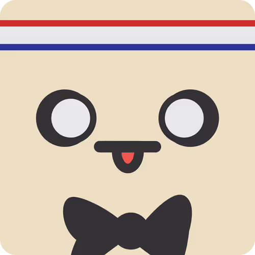Facesio